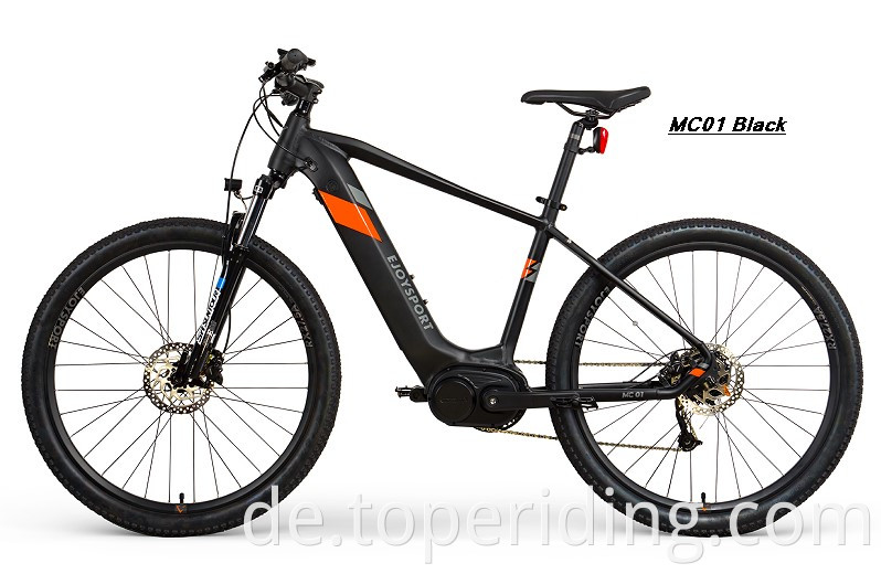 2022 12 29 Mc01 Black